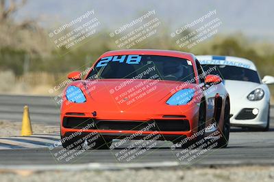 media/Dec-13-2025-PCA San Diego (Sat) [[71f2fcee4c]]/3-Orange Group/Session 2 (Turn 3)/